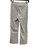 Used Joseph Ribkoff Dress Pant 2-26 60069-S000744914 View 3