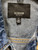 Used Hudson Denim Jacket S-4/6 60069-S000744923 View 2