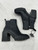 Used Unbranded Ankle Boots 6 60091-S000569739 View 1