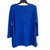 Used Ali Miles Long Sleeve Top M-8/10 60017-S001109192 View 3