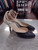 Used Apt9 Low Heels 10 60112-S000432820 View 1