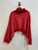 Used Unbranded Lightweight Sweater F L-12/14 60126-S000266035 View 3
