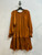 Used Anthropologie Short Dress F S-4/6 60126-S000421135 View 2