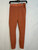 Used Outdoor Voices Active Leggings S 4-6/27-28 60126-S000421193 View 1