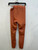 Used Outdoor Voices Active Leggings S 4-6/27-28 60126-S000421193 View 3