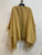 Used Unbranded Short Light Jacket M-8/10 60126-S000421210 View 2