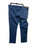 Used Unbranded Mens Dress Pant 42W 60017-S001109232 View 2