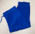 Used Juicy Couture Casual Pant 3X 22/36 60006-S001169657 View 1