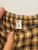 Used BP. Long Sleeve Top 2X-20 60070-S000610914 View 3