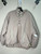 Used POL Short Light Jacket S-4/6 60060-S000626048 View 1