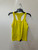 Used Lululemon Athletica Active Tank Top S-4/6 60031-S000808823 View 1