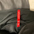 Used Spanx Active Leggings M 8-10/28-30 60105-S000272933 View 4