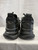 Used Versace Shoes 10 60067-S000786519 View 7