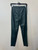 Used Zara Casual Pant 0-25 60031-S000808869 View 2