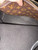 Used Louis Vuitton NéoNoé MM bucket bag 60067-S000786536 View 15