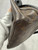 Used Louis Vuitton NéoNoé MM bucket bag 60067-S000786536 View 7