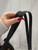 Used Louis Vuitton NéoNoé MM bucket bag 60067-S000786536 View 10