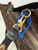 Used Louis Vuitton NéoNoé MM bucket bag 60067-S000786536 View 9