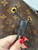 Used Louis Vuitton NéoNoé MM bucket bag 60067-S000786536 View 12