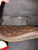 Used Louis Vuitton NéoNoé MM bucket bag 60067-S000786536 View 14