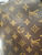 Used Louis Vuitton NéoNoé MM bucket bag 60067-S000786536 View 6