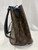 Used Louis Vuitton NéoNoé MM bucket bag 60067-S000786536 View 3