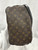 Used Louis Vuitton NéoNoé MM bucket bag 60067-S000786536 View 5