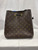 Used Louis Vuitton NéoNoé MM bucket bag 60067-S000786536 View 2