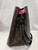 Used Louis Vuitton NéoNoé MM bucket bag 60067-S000786536 View 4