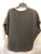 Used Karen Kane Short Sleeve Top S-4/6 60071-S000630521 View 2