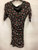 Used Unbranded Short Dress B L-12/14 60071-S000630532 View 1