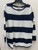 Used Talbots Lightweight Sweater 1X-18 petite jff3 60039-S000771047 View 1