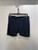 Used Lululemon Athletica Active Shorts 18-34 60070-S000610925 View 1