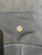 Used Lululemon Athletica Active Shorts 18-34 60070-S000610925 View 3