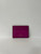Used Kate Spade New York Leather Wallet 60070-S000610934 View 1