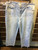 Used Unbranded Denim 18-34 60004-S000648053 View 1