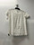 Used Madewell Short Sleeve Top XS-0/2 60130-S000238096 View 2