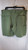 Used Unbranded Mens Athletic Shorts 36W 60140-S000714861 View 2