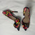 Used Betsey Johnson High Heels 9.5 60140-S000714865 View 3