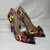 Used Betsey Johnson High Heels 9.5 60140-S000714865 View 1
