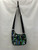 Used Diane Von Furstenburg Small Handbag 60132-S000126477 View 1
