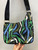 Used Diane Von Furstenburg Small Handbag 60132-S000126477 View 2