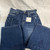 Used Unbranded Denim 14-32 60045-S000805131 View 1