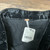 Used Free People Short Skirt 6-28 60004-S000648064 View 2