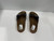 Used Birkenstock Sandals 10 60064-S000695988 View 4