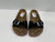 Used Birkenstock Sandals 10 60064-S000695988 View 2