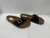 Used Birkenstock Sandals 10 60064-S000695988 View 1