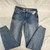 Used Maurices Denim 2-26 60045-S000805145 View 1