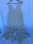 Used Free People Jumpsuit S-4/6 60045-S000805169 View 1
