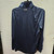 Used Under Armour Active Long Sleeve L-12/14 60112-S000432835 View 2
